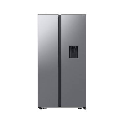 Frigorífico Americano...