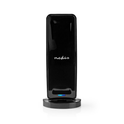 Antena TV Nedis Interior...