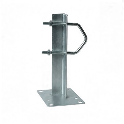 Acessórios Fixação Teka...