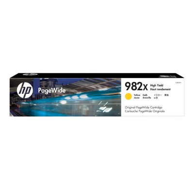 Original HP Pagewide 982X...
