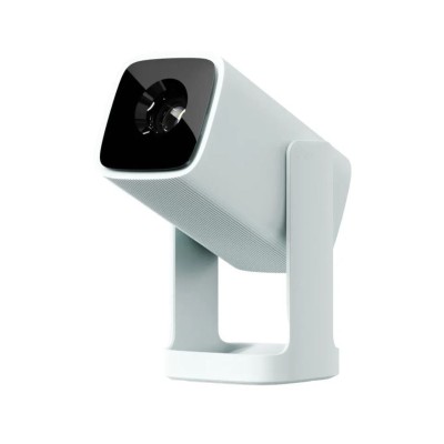 Projetor Wanbo Cube 1 350...