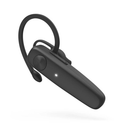 Auriculares Bluetooth Hama...