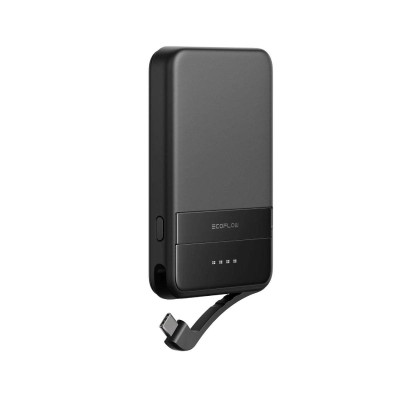 EcoFlow Rapid Powerbank...