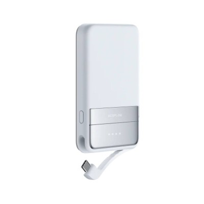 Batterie externe EcoFlow...