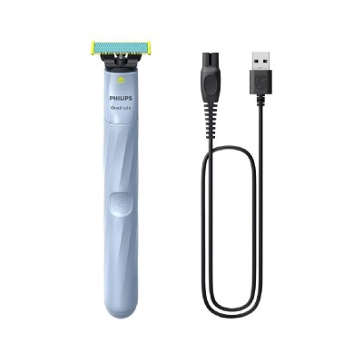 Aparador Multifunções...