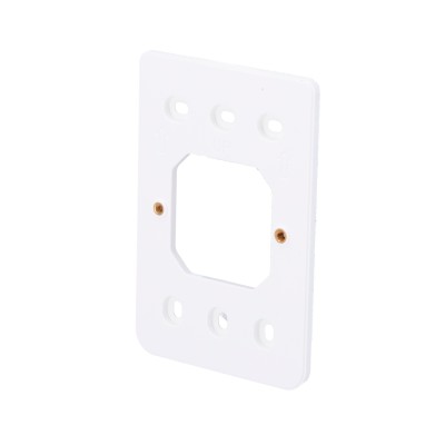 Ruijie Wall Mount for...