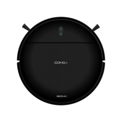 Cecotec Conga M10 Robot...