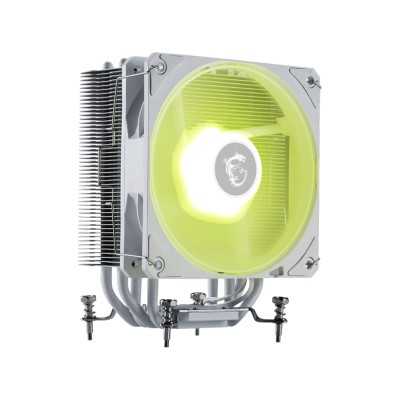 Cooler CPU MSI MAG...