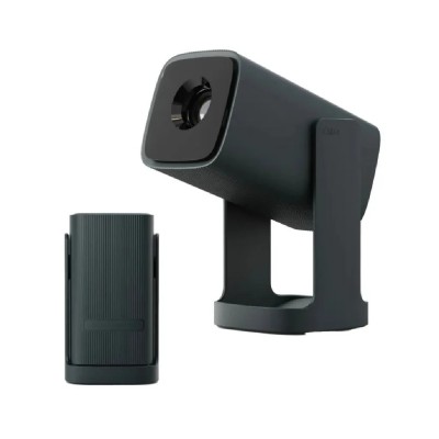 Wanbo Cube 1 Projector...