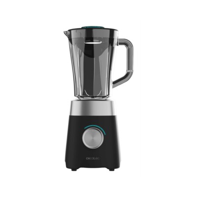 Cecotec Power Black...