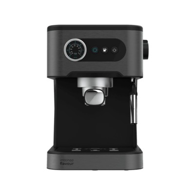 Cecotec Power Espresso 20...