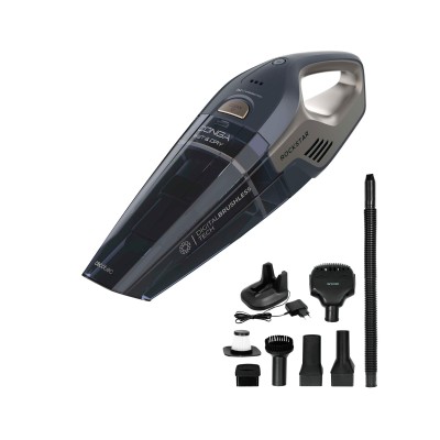 Aspirador de Mão Cecotec...