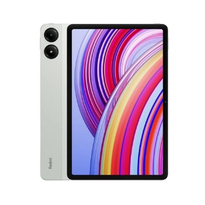 Xiaomi Redmi Pad Pro 12,1"...