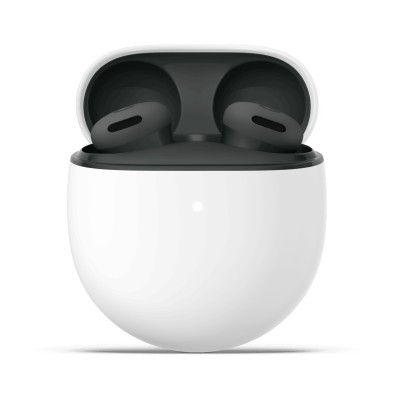 Auriculares Bluetooth...