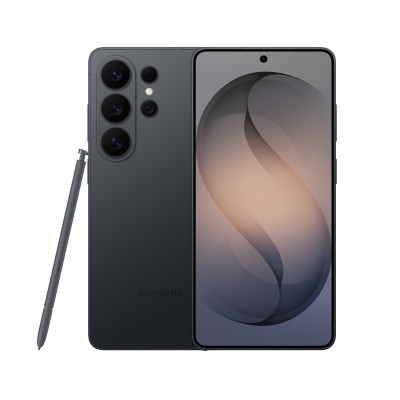 Samsung Galaxy S26 Ultra 5G...