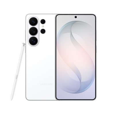 Samsung Galaxy S26 Ultra 5G...