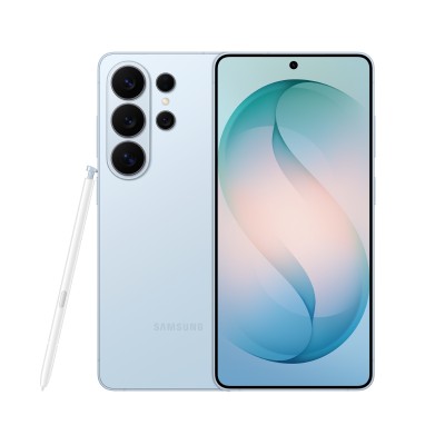 Samsung Galaxy S26 Ultra 5G...