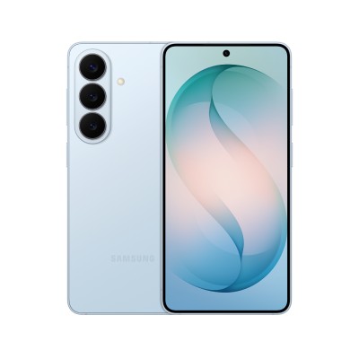 Samsung Galaxy S26 5G...