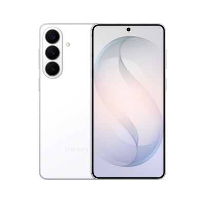 Samsung Galaxy S26 Plus 5G...