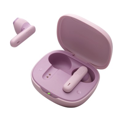 JBL Wave Flex 2 Wireless...