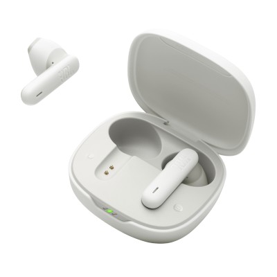 JBL Wave Flex 2 Wireless...