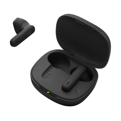 JBL Wave Flex 2 Wireless...