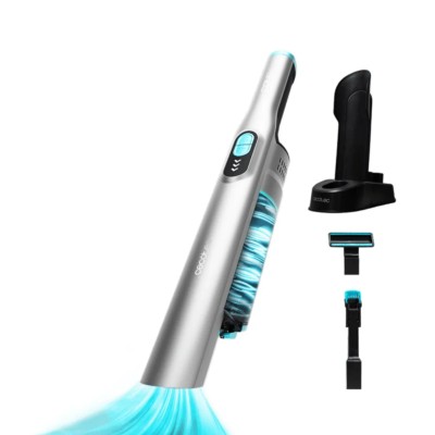 Mini Aspirador Cecotec...