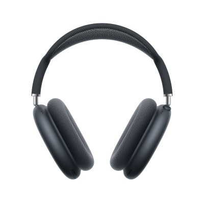 Auriculares Apple AirPods...