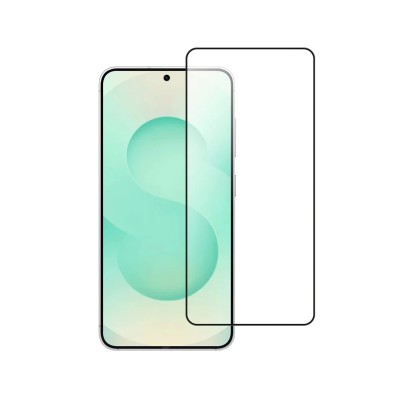 Película de Vidro Samsung...