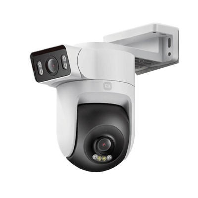 Xiaomi Dual Bullet 4MP...