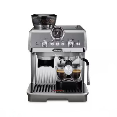 Máquina de Café De'Longhi...