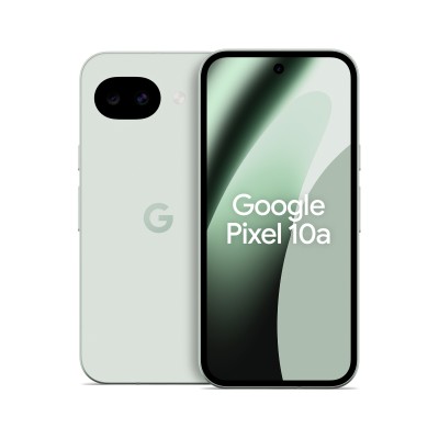 Google Pixel 10a 5G...