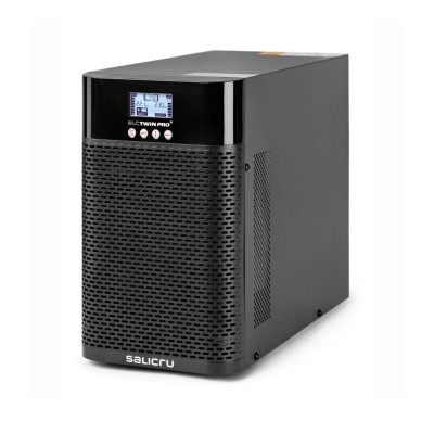 UPS Salicru Twin Pro2...