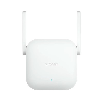 Xiaomi WiFi Range Extender...
