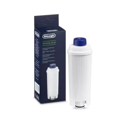 Filtro de Água De'Longhi...
