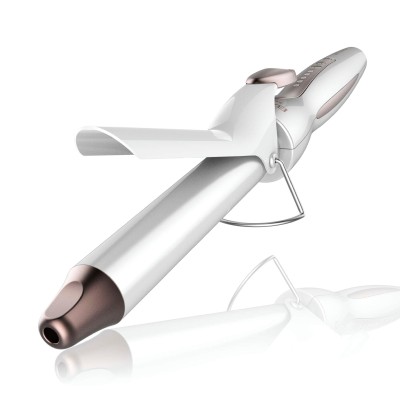 Modelador de Cabelo Cecotec...