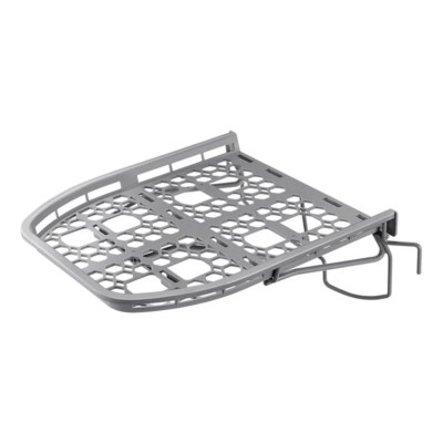 Suporte de Calçado para...