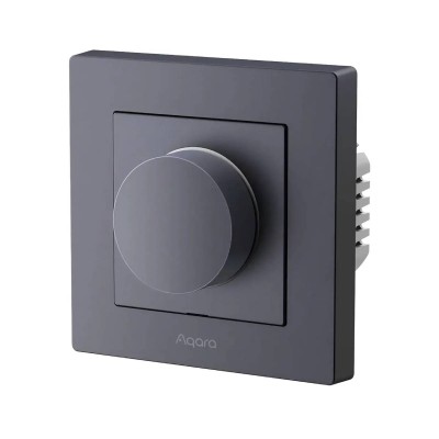 Interruptor inteligente...