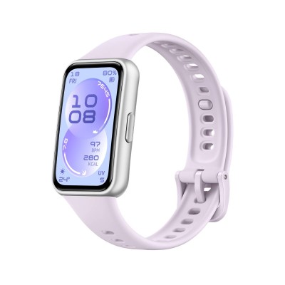 Huawei Band 11 Smartband...