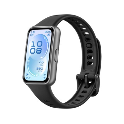 Smartband Huawei Band 11 Preto