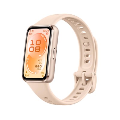 Smartband Huawei Band 11 Bege