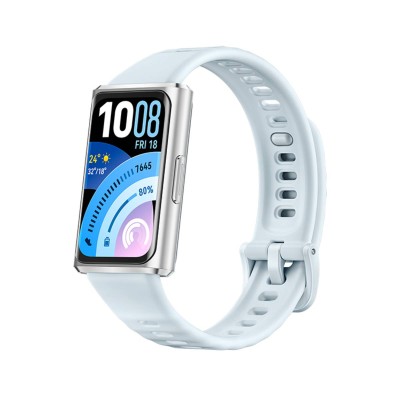 Smartband Huawei Band 11...