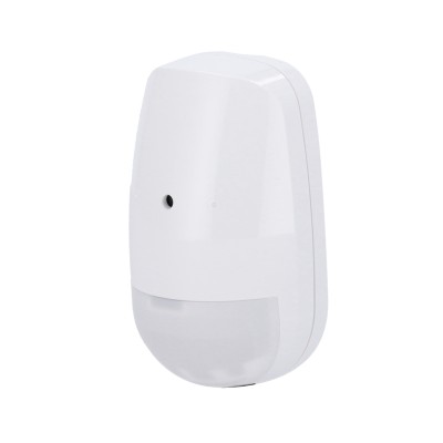 Detector de rotura de...