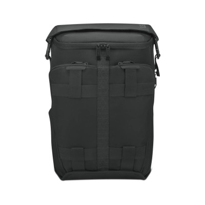 Mochila Lenovo 17.3" Legion...