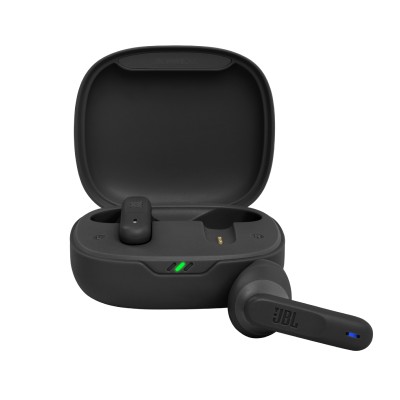 Auriculares Bluetooth JBL...