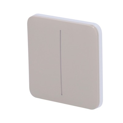 Panel Táctil Ajax para...