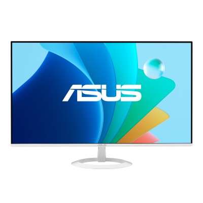 Monitor Asus VZ249HG-W...
