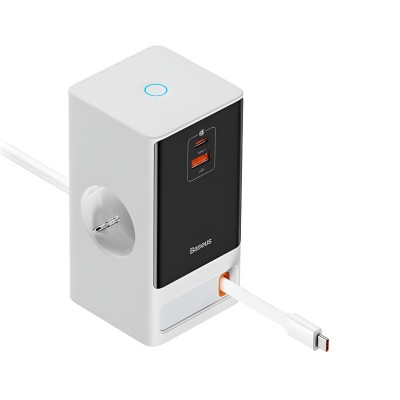 Dock Station Baseus...