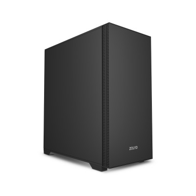 Boîtier ATX Zolyd Noct...