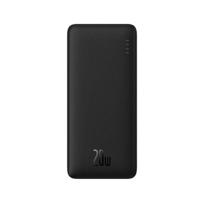 Powerbank Baseus Airpow...